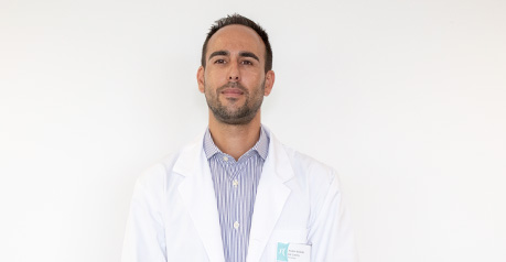 Recomendacoes Para Populacoes Especificas Covid 19