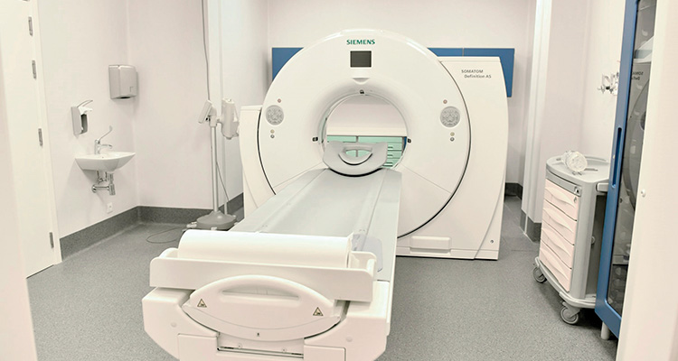 Imagiologia - Grupo HPA Saúde | Algarve | Alentejo | Madeira