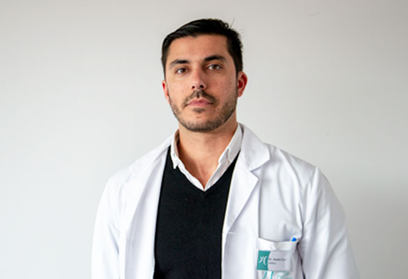 grupo hpa saude provides an international clinical trial pioneer