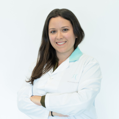 Dr.ª Ana Andrade