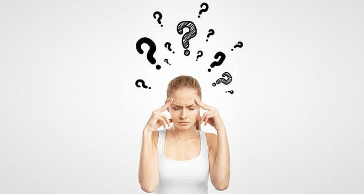 Consulta da Memória