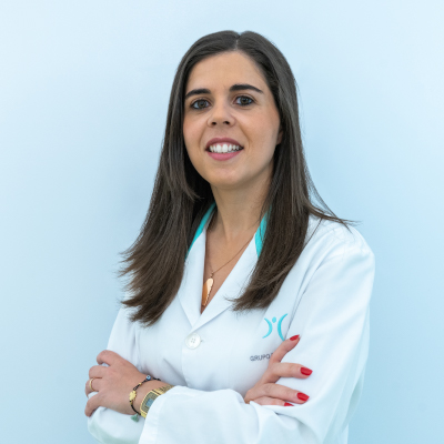 Dr.ª Joana Macedo