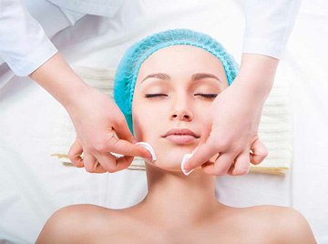 Medicina Estética Turismo de Saúde