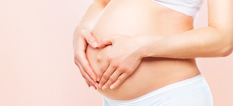 Prenatal Diagnostic Consultation