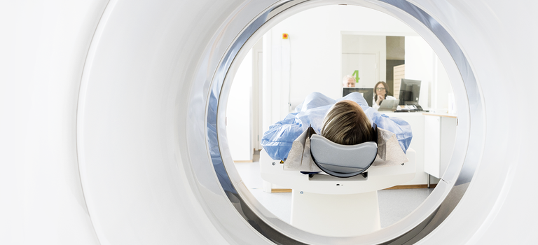 ECOGRAPHY, MAMOGRAPHY.