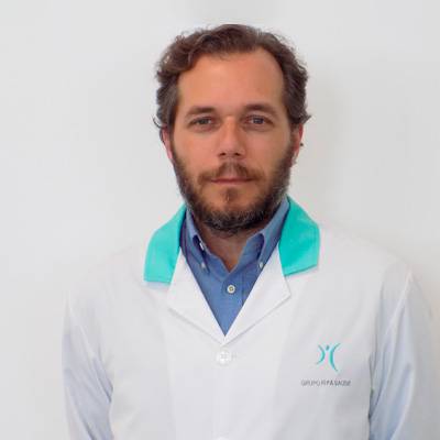 Ana oliveira soares cardiologia
