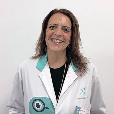 Hospital Particular Da Madeira Funchal Grupo Hpa Saude