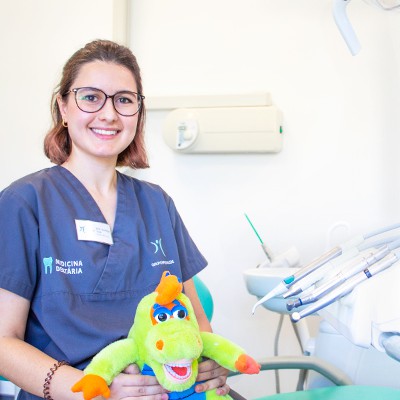 Clinica Particular De Vilamoura Algarve Grupo Hpa Saude