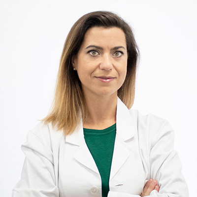  Dr.ª Ana Fazenda