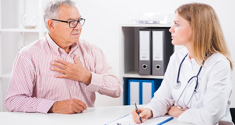 Resultado de imagem para medicina interna