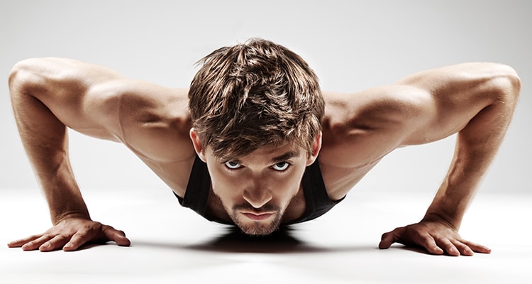 Medicina Desportiva - Grupo HPA Saúde | Algarve | Alentejo | Madeira