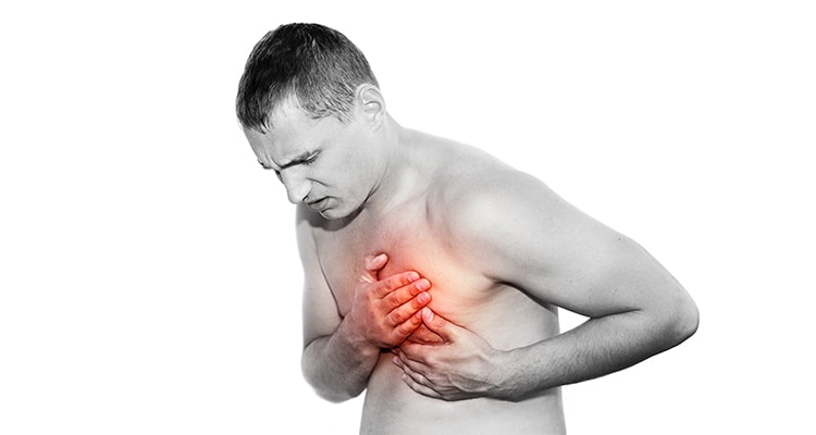 Cardiologista particular Cardiologista particular